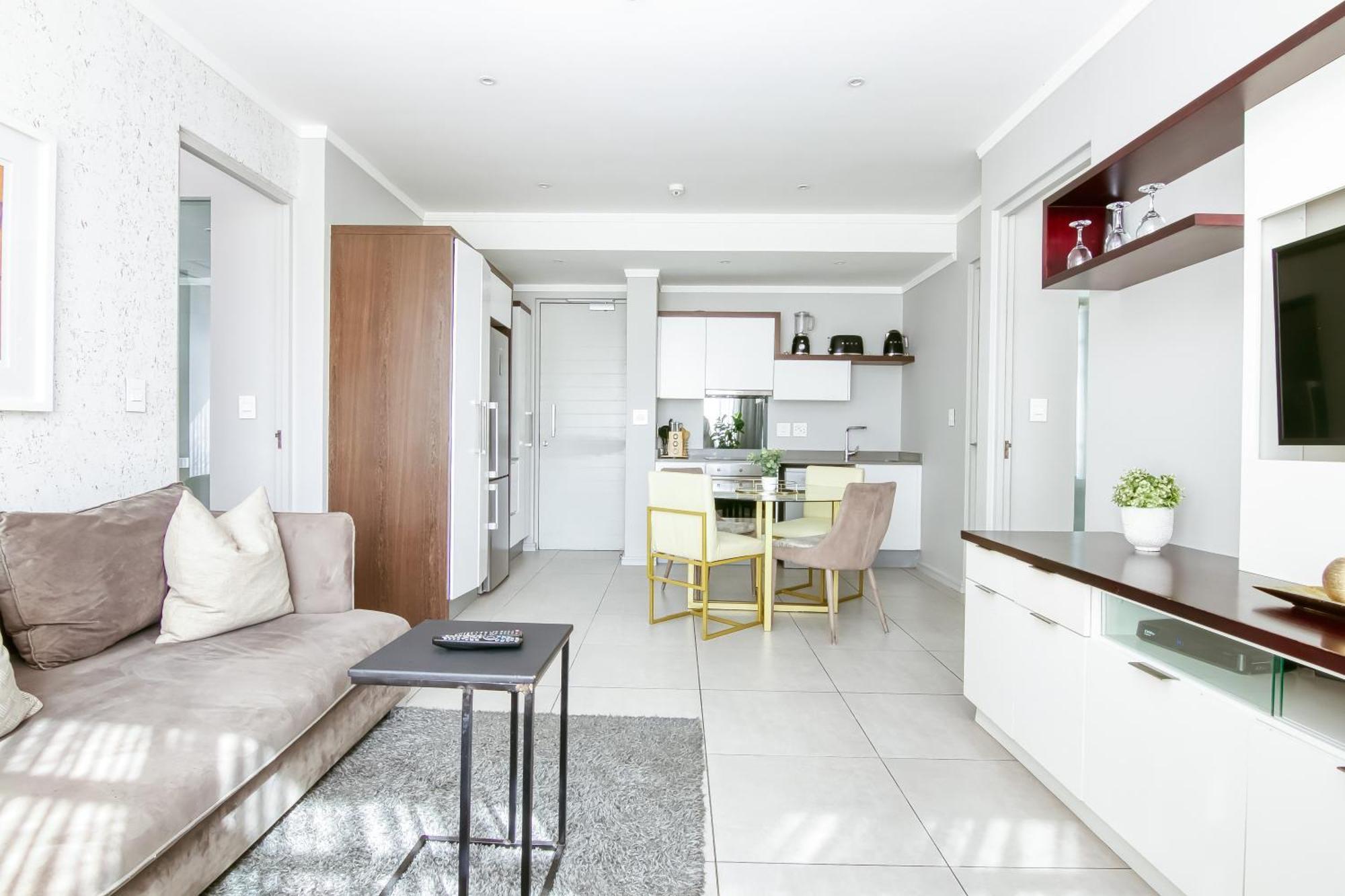 Cgrsa Apartments Sandton Johannesburg Exterior foto